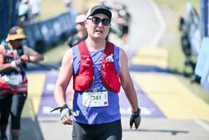 BIB: 
                            <button type="button" onclick="openModal(27144923)" class="btn btn-primary btn-sm float-right btn-popup" data-toggle="modal" data-target=".modal-high-quality">
                        <i class="fas fa-shopping-cart"></i> Add to Cart
                    </button>
                                            <button type="button" onclick="isThisMe(27144923, true)" class="btn btn-success btn-sm float-right btn-popup btn-isme hidden" data-toggle="tooltip" data-placement="bottom" title="นี่คือรูปของคุณใช่ไหม คลิกที่นี่เพื่อเอาเข้าอัลบั้ม">
                        <i class="fas fa-plus"></i> Add to album
                    </button>
                    <button type="button" onclick="isThisMe(27144923, false)" class="btn btn-warning btn-sm float-right btn-popup btn-isnotme hidden">
                        <i class="fas fa-ban"></i> Remove from album
                    </button>